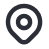 Location marker