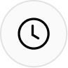 Minute Minute