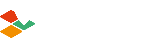 Road Feed Logo white