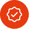 red tick