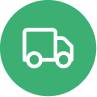 truck green truck green