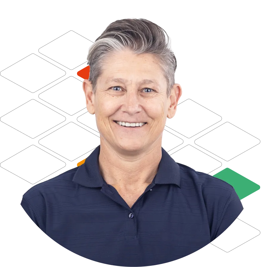 roadfeed-team-juleen roadfeed-team-juleen