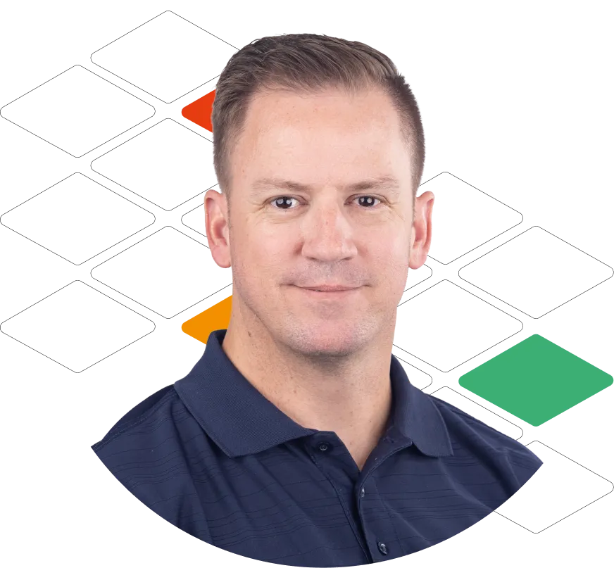 roadfeed-team-niel roadfeed-team-niel