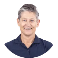 RoadFeed Staff Juleen
