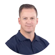 RoadFeed Staff Neil