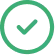 Roadfeed Pricing