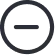 Roadfeed Pricing