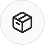 built-by-winfreight-icon-2