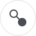 connect-providers-icon-2