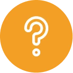 faqs-icon-1