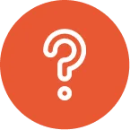 faqs-icon-2
