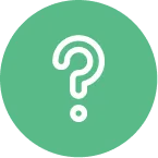 faqs-icon-3