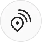 live-locations-icon-2