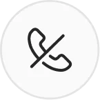 skip-check-in-calls-icon-2