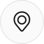 standalone-setup-icon-2