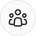 subcontractors-icon-2
