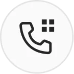 support-on-call-icon-2
