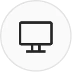 track-one-screen-icon-2