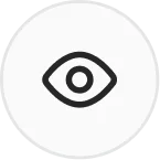 tracking-aggregator-one-view-icon-2