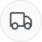 tracking-vehicle's-icon-2